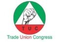 Delta TUC Seeks Engagement With Government Over 13th-Month Salary Implementation
