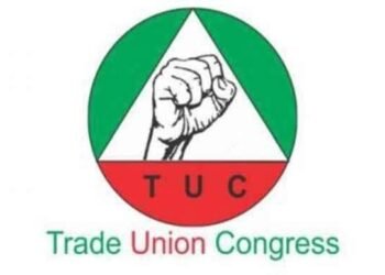 Delta TUC Seeks Engagement With Government Over 13th-Month Salary Implementation
