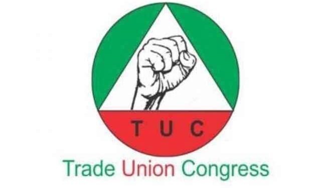 Delta TUC Seeks Engagement With Government Over 13th-Month Salary Implementation