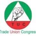 Delta TUC Seeks Engagement With Government Over 13th-Month Salary Implementation