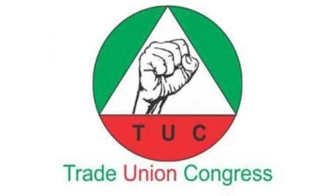 Delta TUC Seeks Engagement With Government Over 13th-Month Salary Implementation