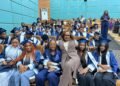 FCT NUJ Chair Challenges Graduands To Choose Character Over Certificates, Hope Over Despair