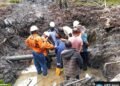 Bayelsa Oil Spill Investigation: Azuzuama Community Rejects Oando's Spill Findings, Demands Fresh Probe
