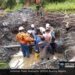 Bayelsa Oil Spill Investigation: Azuzuama Community Rejects Oando's Spill Findings, Demands Fresh Probe