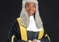 NUJ FCT Congratulates Badejo-Okusanya As 1st Democratically Elected Female NBA President