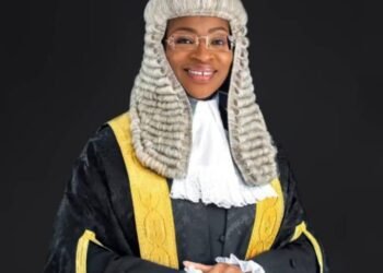 NUJ FCT Congratulates Badejo-Okusanya As 1st Democratically Elected Female NBA President