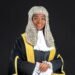 NUJ FCT Congratulates Badejo-Okusanya As 1st Democratically Elected Female NBA President