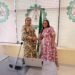 NOTAP, NUJ FCT Forge Partnership To Turn l Research Outcomes Into Commercial Products