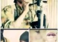 Boko Haram has released a tribute video for one of its cameraman, Abu Salim al-Barnawi, who was killed during a failed attack on a military