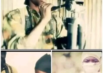 Boko Haram has released a tribute video for one of its cameraman, Abu Salim al-Barnawi, who was killed during a failed attack on a military