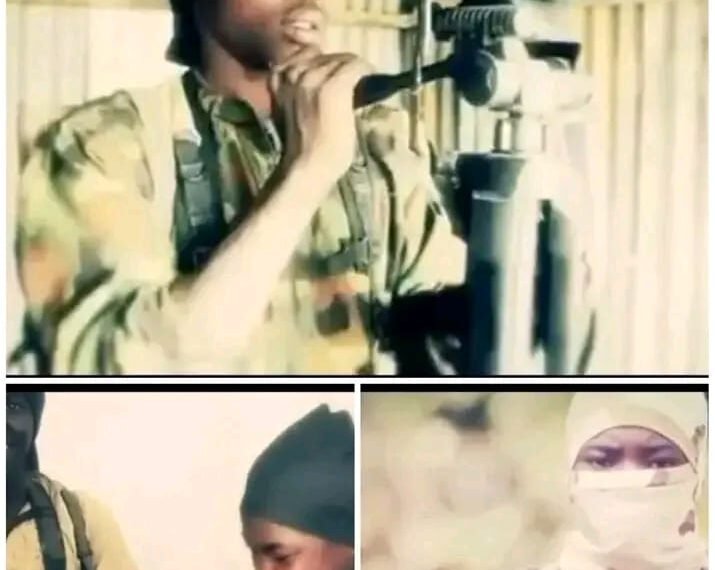 Boko Haram has released a tribute video for one of its cameraman, Abu Salim al-Barnawi, who was killed during a failed attack on a military