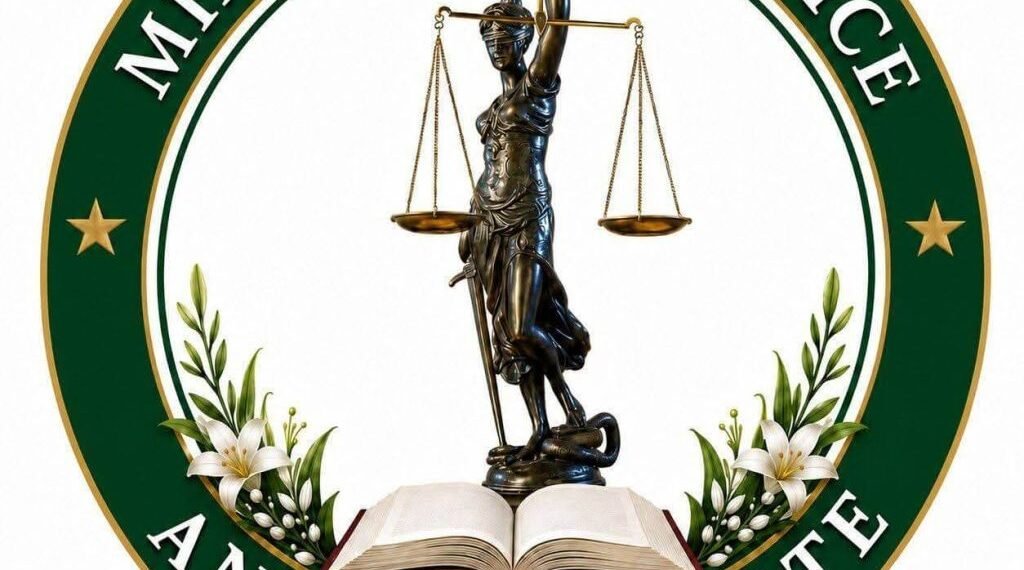 Anambra Moves To Fast-Track Criminal Justice With Statewide Plea Bargain Initiative