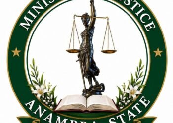 Anambra Moves To Fast-Track Criminal Justice With Statewide Plea Bargain Initiative