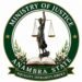 Anambra Moves To Fast-Track Criminal Justice With Statewide Plea Bargain Initiative