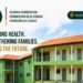ECOWAS To Commission ₦1bn Maternal And Child Healthcare Facility In Guinea-Bissau