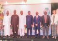 FG reaffirms partnership to IMF