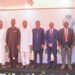 FG reaffirms partnership to IMF
