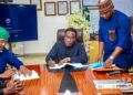 NiMet, AKADEMIYA2063 Partner to Deploy AI For Climate Forecasting, Food Security