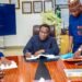 NiMet, AKADEMIYA2063 Partner to Deploy AI For Climate Forecasting, Food Security