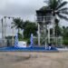 Nigerian Navy Restores Electricity to Akwa Ibom Community After Decade of Darkness