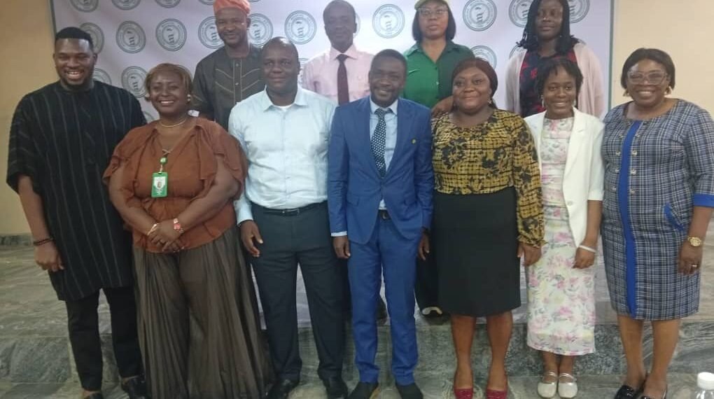NMA Urges Akwa Ibom To Establish 7 Medical Schools To Tackle Health Workers Shortage