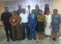 NMA Urges Akwa Ibom To Establish 7 Medical Schools To Tackle Health Workers Shortage