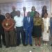 NMA Urges Akwa Ibom To Establish 7 Medical Schools To Tackle Health Workers Shortage