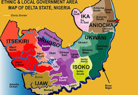 Delta State Politics: Complex State Of Governance, Elections & Key Players