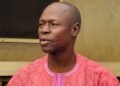 Gunmen Abduct Oyo School Headmaster, Demand N30m Ransom