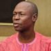 Gunmen Abduct Oyo School Headmaster, Demand N30m Ransom