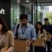 Microsoft Cuts 4,800 Jobs As Xbox Undergoes Massive Restructuring Amid AI Push