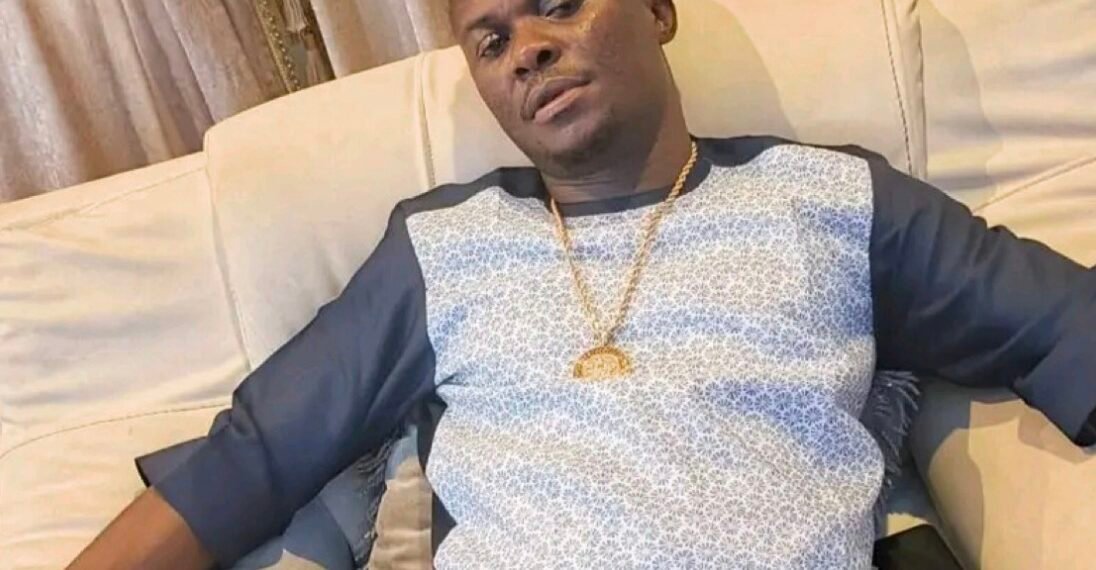 Ughelli North Councillor’s Suspension Didn’t Enjoy Majority Support, Councillor Alleges