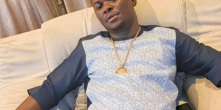 Ughelli North Councillor’s Suspension Didn’t Enjoy Majority Support, Councillor Alleges
