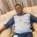 Ughelli North Councillor’s Suspension Didn’t Enjoy Majority Support, Councillor Alleges