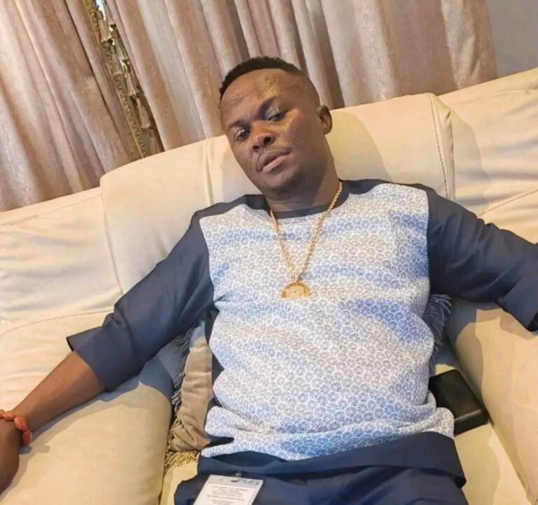 Ughelli North Councillor’s Suspension Didn’t Enjoy Majority Support, Councillor Alleges