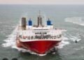 Vessel Owners Move To Tackle Piracy, Illegal Bunkering On Waterways