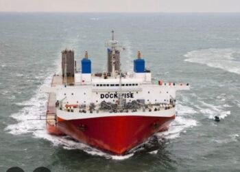 Vessel Owners Move To Tackle Piracy, Illegal Bunkering On Waterways