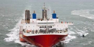 Vessel Owners Move To Tackle Piracy, Illegal Bunkering On Waterways