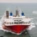 Vessel Owners Move To Tackle Piracy, Illegal Bunkering On Waterways