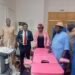 Cross River Unveils 18 Ultrasound Machines As Maternal Mortality Drops By Nearly 90%