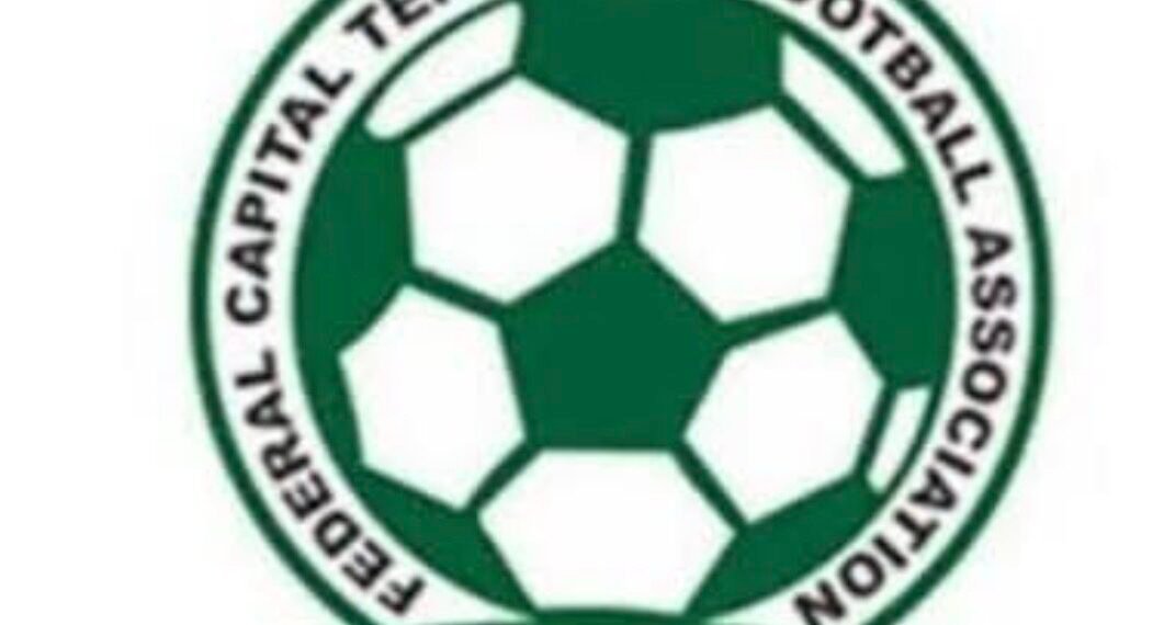 FCTFA Postpones Division One League Kick-off To July 13