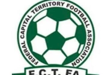 FCTFA Postpones Division One League Kick-off To July 13