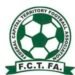 FCTFA Postpones Division One League Kick-off To July 13