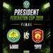 Heartland Queens, Ikorodu City Target Historic President Federation Cup Glory In Asaba