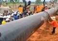 AKK Pipeline Project 95% Completed: What It Means For Nigeria’s Industrialization