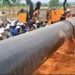 AKK Pipeline Project 95% Completed: What It Means For Nigeria’s Industrialization