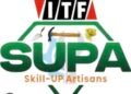 FG Begins Nationwide Screening For 2026 SUPA Initiative To Boost Skilled Workforce