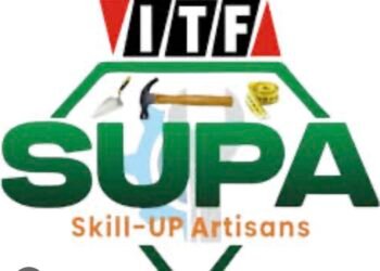 FG Begins Nationwide Screening For 2026 SUPA Initiative To Boost Skilled Workforce