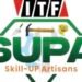 FG Begins Nationwide Screening For 2026 SUPA Initiative To Boost Skilled Workforce