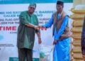 Mutfwang Reinvents Plateau Potato For Jobs, Wealth And Industry